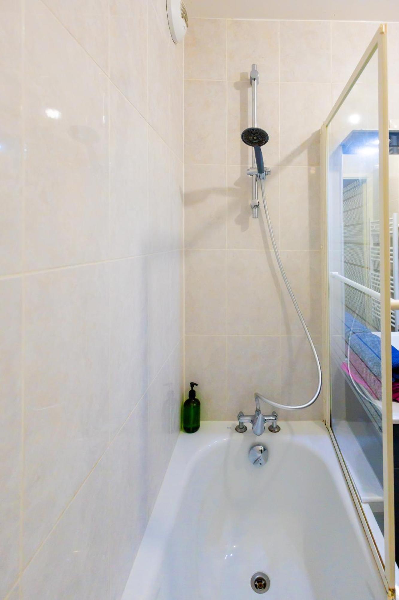 Appartement Jelyad Mallard Proche Disney شانتيلو أو بْري المظهر الخارجي الصورة